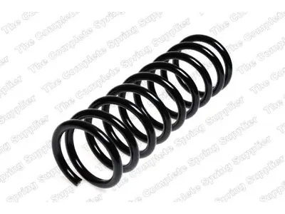 LESJOFORS 4208411 Helezon Yayi E32 Arka 730>750i 