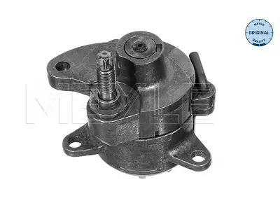 MEYLE 0140200034 Gergi Kütüğü M111 [w124 W202 W210] 