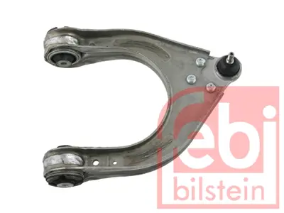 Febi Bilstein 21446 Salincak W211 Ön Üst Sağ Alüminyum 
