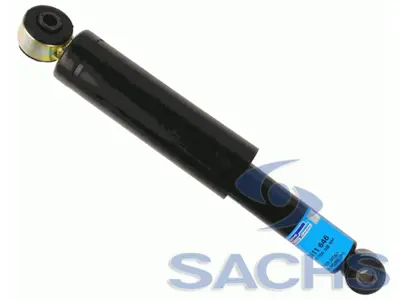 SACHS 311646 Amortisör Vito639 Arka 2004-10 