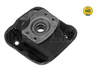 MEYLE 0140240018 Motor Kulaği W123 W126 [om615 Om616 M103] Sol 
