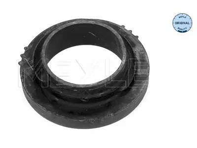 MEYLE 0140320041 Get Lastiği W140 Ön No-3 18mm 