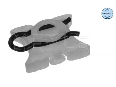 MEYLE 3005132100 Cam Kriko Braketi E34 E32 E36 E92 Ön-Arka 