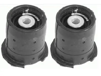 LEMFORDER B 33319059300-LF Travers Takozu E36 Arka Ön Taraf 