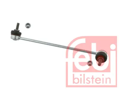 Febi Bilstein 27196 Z Rot X3-E83 Ön Sağ 