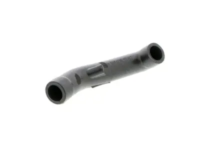 İthal V300668 Pipo Hortum M111-Kompr. [w202 W210] 