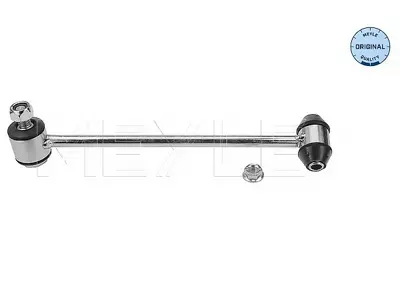 MEYLE 0160600046 Z Rot W204 W212 Arka Sol 