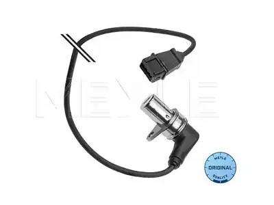 MEYLE 3148990004 Krank Devir Sensörü M42 [e36] 1994-97 