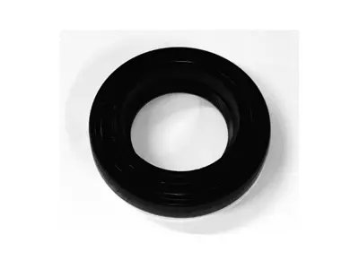 CORTECO 12015258B Diferansiyel Keçesi 40x70x12-16 [w123>140 W201] 