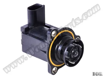 İthal 0001531159 Turbo Basinç Valfi M270 M271 [w204 W211 W176 W246] 