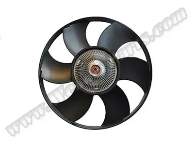 MERCEDES A0002008123 Termik Om611 Om646 [spr906] Pervaneli A0002008123 A0002009623 74149 720003038 1033900A 20126601 8MV376906771 44862 76121301B 2008123