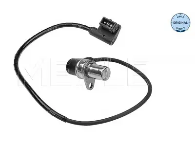 MEYLE 3148990007 Krank Devir Sensörü M30 [e34] 