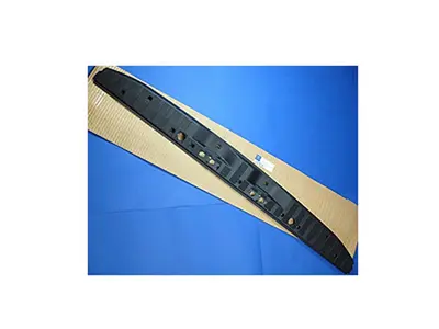 MERCEDES A9066860074 Basamak Plastiği Spr906 Arka İç 2014-18 A9066860074 9066860074 84324