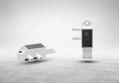 WENDERPARTS MA6269052200 Egzoz Basinç Sensörü Om607 Om608 Om622 [w176 W246 X156 C117 Vito447] 2081500Q0C 208153481R 208156551R 208158007R 208158341R 2082700Q0L 2082700Q1A 227701177R 227709423R 2277100Q0A