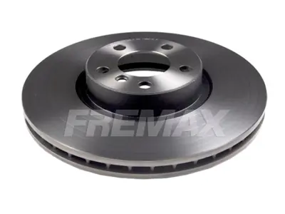 İthal BD1986 Fren Diski X5-E70 X6-E71 X5-F15 X6-F16 Ön Havali 3.0>4.0i-D 4.8i 