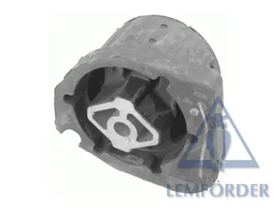 LEMFORDER 3324901 Şanziman Kulaği X5-E53 [m54 M57] 2004-06 