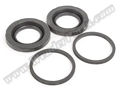 İthal 045038 Fren Kaliper Tm Tk W123 W124 W126 Arka 