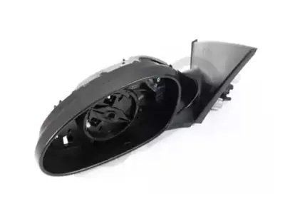 ULO 3067011 Ayna Gövdesi E87-Lci Sol Elekt Isitmali Katlamali Hafizali 2003-09 