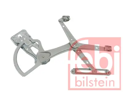 Febi Bilstein 24636 Cam Krikosu W210 Ön Sağ Motorsuz 