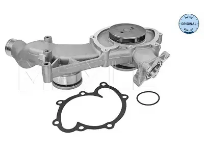 MEYLE 0130260016 Devirdaim M120 [w140] 