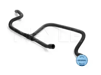 MEYLE 3191153138 Radyatör Hortumu E34 [m20] Alt Geri Dönüş 