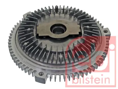 Febi Bilstein 19056 Termik Om601 Om602 [spr901>904 Vito638] 