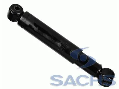 SACHS 112096 Amortisör Mb100 Ön 