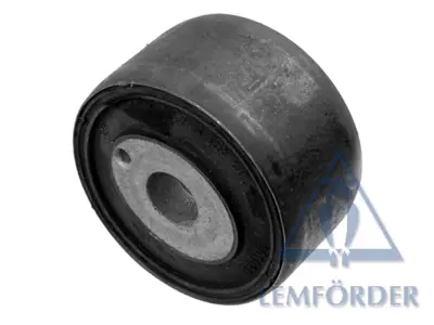 LEMFORDER 2056601 Diferansiyel Burcu W202 