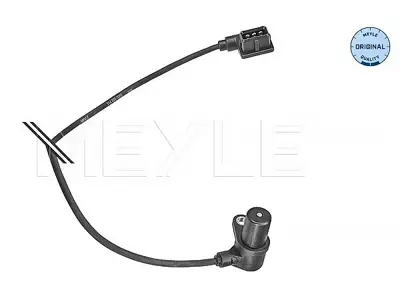 MEYLE 3148990041 Krank Devir Sensörü M40 [e30] 