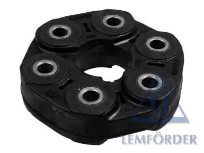 LEMFORDER 1048301 Şaft Köselesi E30 E34 E36 E46 E60 E87 E90 Ön 