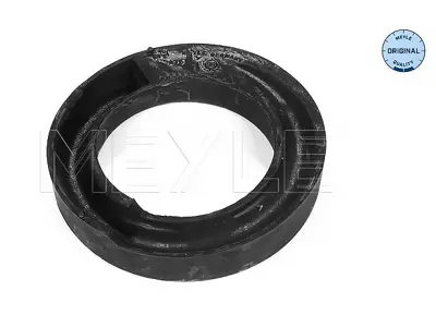 MEYLE 0140320069 Get Lastiği W202 W210 Ön No-1 5mm 