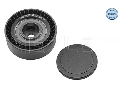 MEYLE 3141120000 Gergi Makarasi M42 M43 M44 M50 M52 M54 [e34>e65 X5-E53] 