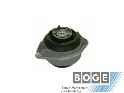 BOGE 87866A Motor Kulaği W140 R129 [m104] Sağ 