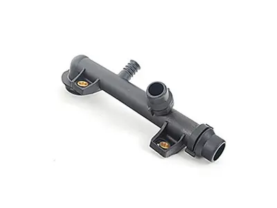 BMW 11531709232 Blok Su Borusu M43 [e46] 952189 11531709232 54363 16212BW BSG15126005 CF0071 BMC19128 36003477 8695 421850032