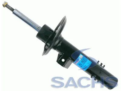 SACHS 310718 Amortisör X3-E83 Ön Sol 2.0>3.0 