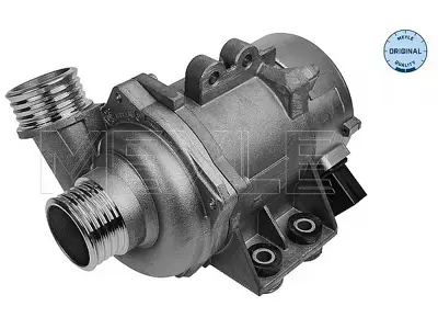 MEYLE 3132200017 Devirdaim N52 N53 [e60>e90 X3-E83 X5-E70] 