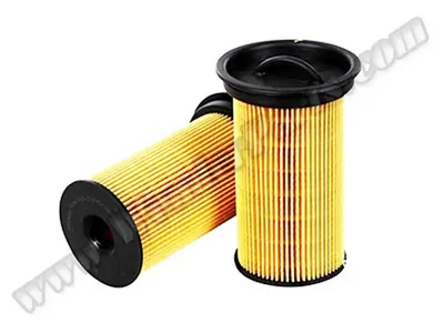 AUTOTECHNIK DAG FILTRE DF7006 Yakit Filtresi M47 [e46] 