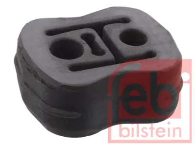 Febi Bilstein 18271 Egzoz Lastiği W210 
