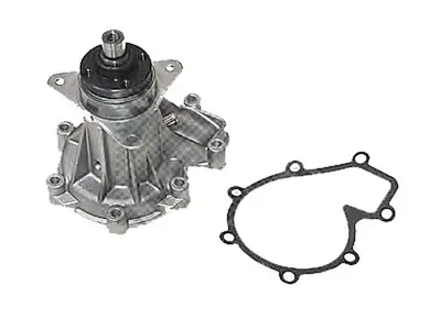 KS TOOLS 50005036 Devirdaim Om601 Om604 [w202 W210] 