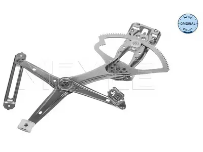 MEYLE 0140720017 Cam Krikosu W210 Ön Sol Motorsuz 