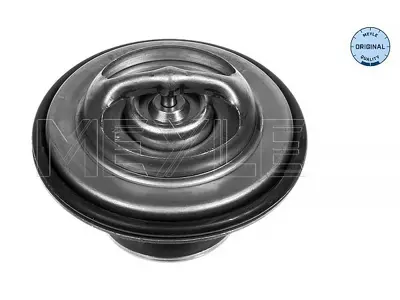 MEYLE 0282800004 Termostat M20 M30 M50 [e30 E34 E36] 80c 