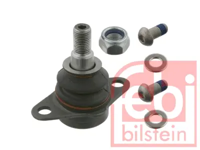 Febi Bilstein 27059 Rotil X3-E83 Ön Üst 2003-06 