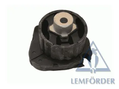 LEMFORDER 2585101 Şanziman Kulaği X5-E53 [m62] 