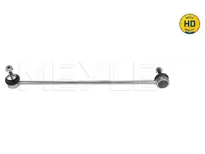 MEYLE 3160600004HD Z Rot E65 Ön Sağ 