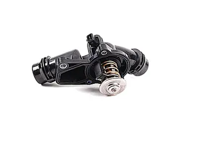 BMW 11531437040 Termostat M52 M54 [e39>e65 X3-E83 X5-E53] 97c 11530139877 11531437040 TH32197G1 QTH513K 28669 20943624 3282280006 256101 43624 V20991258