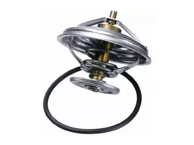 WAHLER 423692D Termostat M40 M50 M52 [e30>e38] 92c 11531712043 22692 11531733803 TH153592J 11531743528 12190 WG1409212 78302 4006329 DTM92274