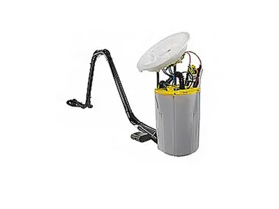 BMW 16146765822 Komple Yakit Pompasi E60 [m47 M57] 16146765822 580303134 703794190 16117373472 7373472 6765822 8TF358146441 RECSGA75108 EF4295 FG263912B1