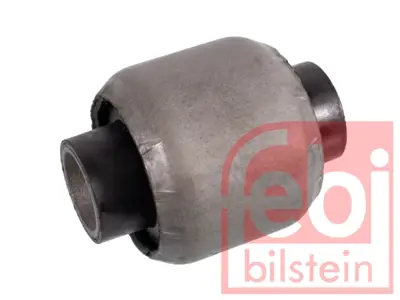 Febi Bilstein 28269 Salincak Burcu W221 Ön Alt 