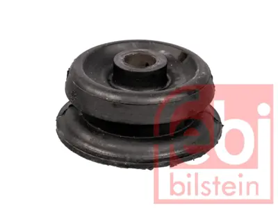 Febi Bilstein 70873 Amortisör Takozu Spr901>904 Ön Alt 