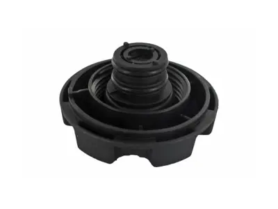 İthal V202058 Radyatör Kapaği E60 X5-E70 X6-E71 F10 F01 2.0 Bar [m54 N43 N46 N52>n55 N62 N63] 